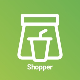 Shopper SelfService