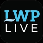 LWPLive