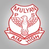 Mulyan Public School