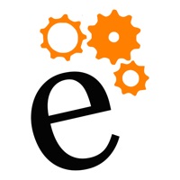 Engage 2026 sur PC