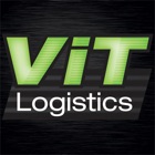 Top 20 Business Apps Like Vit Logistics - Best Alternatives