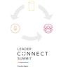 Leader Connect