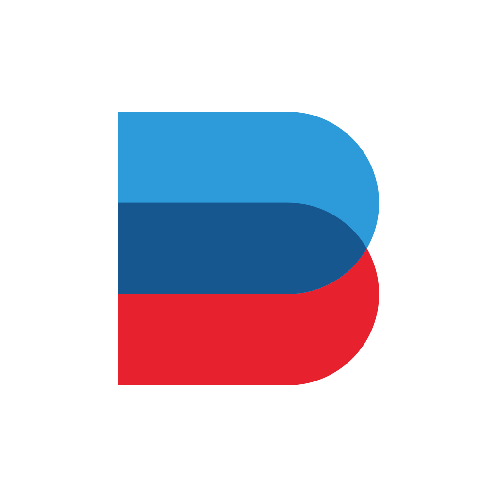 BimmerCode for BMW and Mini App Icon