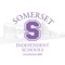 The  Somerset Independent Schools app allows you to stay up-to-date with the latest news, events, and notifications from the district, including all of our schools