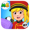 My City : Hotel - My Town Games LTD