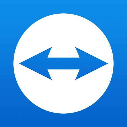 teamviewer android steuern