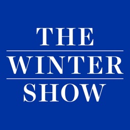 The Winter Show