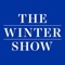 New mobile app for The Winter Show