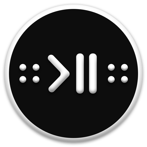 Menu Bar Controller for Sonos