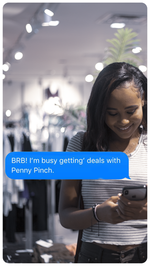 Penny Pinch Savings(圖5)-速報App