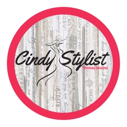 CindyStylist