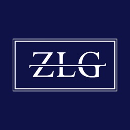 Zimmet Law Group