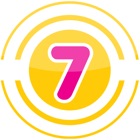 Radio7Albania