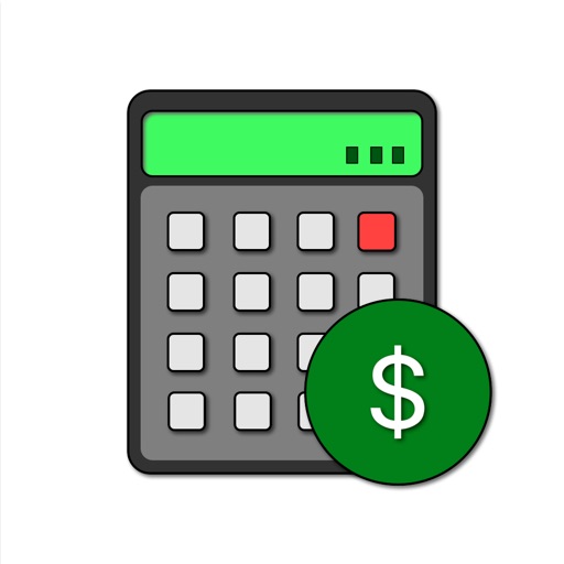 Loan Calculator - Loan2Me