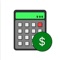 Loan2Me is a free loan calculator that provides a quick and easy way to calculate your loan payments by entering the loan amount, interest rate and term (length of the loan)