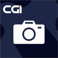 Foto Produto pour PC