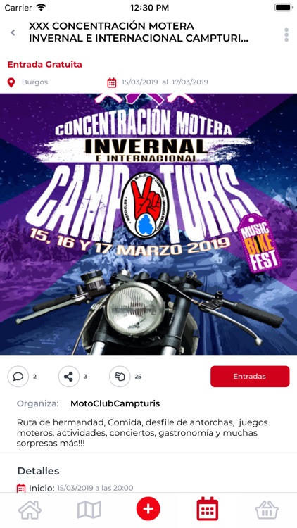 BLATHERIDE screenshot-5