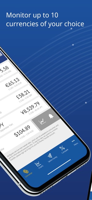 Xe Currency Converter Pro On The Xe Currency Converter Pro 4