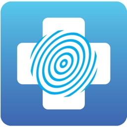 Healthwix: Medical Check-in