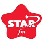 Top 26 Music Apps Like Star FM Eesti - Best Alternatives