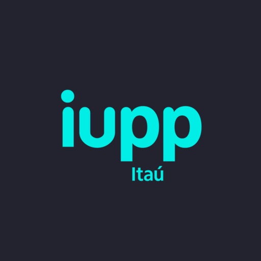 iupp - Itaú