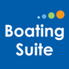 Boating Suite - Boating Suite, LLC