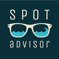 Spotadvisor - Surf Forecast Erfahrungen und Bewertung