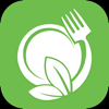 Vegan Recipes - Plant Based - Go4Square LLC