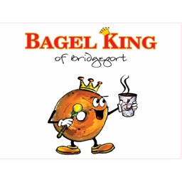 Bagel King