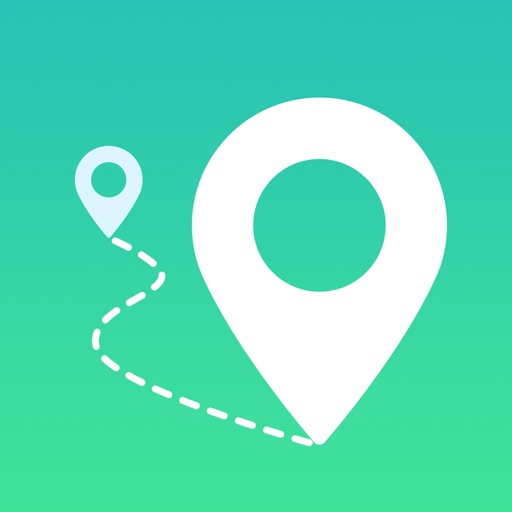 Track My Journey - Track Me