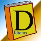 Top 48 Reference Apps Like English Idioms Dictionary Free With Sound - Best Alternatives