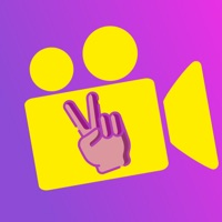 Video Editor. Efectum Pro