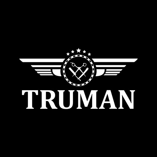 TRUMAN Barbershop Download