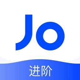 Jocloud Helper