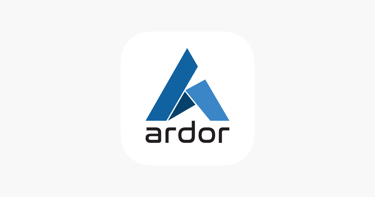 Ardor gaming сайт. Ardor Gaming логотип. Ardor приложение. Ardor Gaming старый логотип. Криптовалюта Ardor (ARDR).