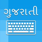 Top 29 Utilities Apps Like Gujarati Keyboard - Translator - Best Alternatives