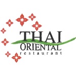Thai Oriental