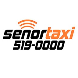 Señor Taxi Corporativo