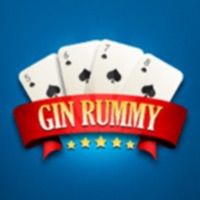 gin rummy card game online free