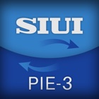 SIUI PIE-3 HD