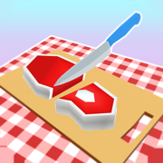 Shopman Master 3D