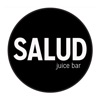 Salud Juice