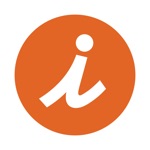 Incart Simple grocery list