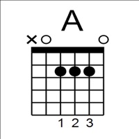 Chord Finder
