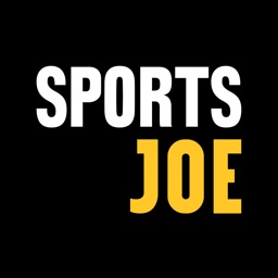 SportsJOE - Sport Never Sleeps
