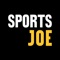 SportsJOE is at the very heart of the sporting conversation in Ireland, bringing you all the latest in GAA, rugby, football, MMA, boxing, US Sports and everything else of interest to Irish sports fans