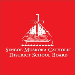 SMCDSB Emergency Response