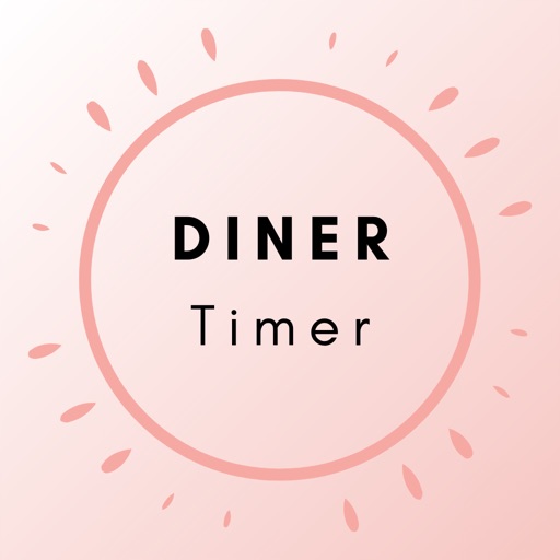 DinerTimer