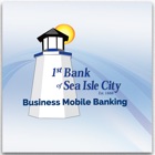 1st Bank Sea Isle Business
