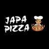 Japa Pizza